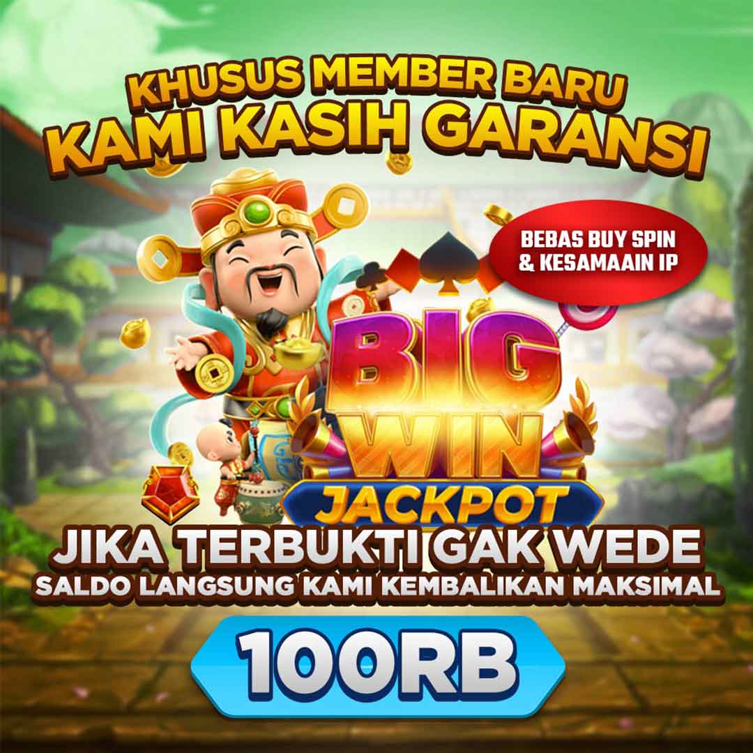 Win99:  Keberuntungan Pasti Menang, Sekali Main Hoki Berpihak Padamu