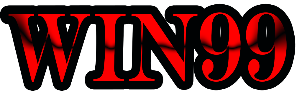 logo Win99